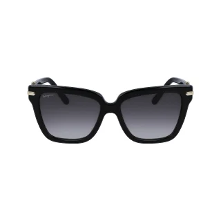 Salvatore Ferragamo Sunglasses SF1085S