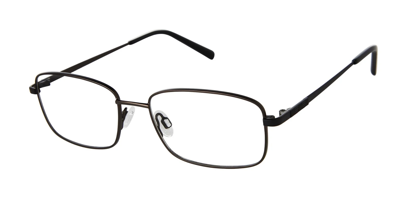 Titanflex Eyeglasses M1007
