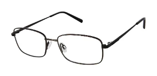 DGN Dark Gunmetal