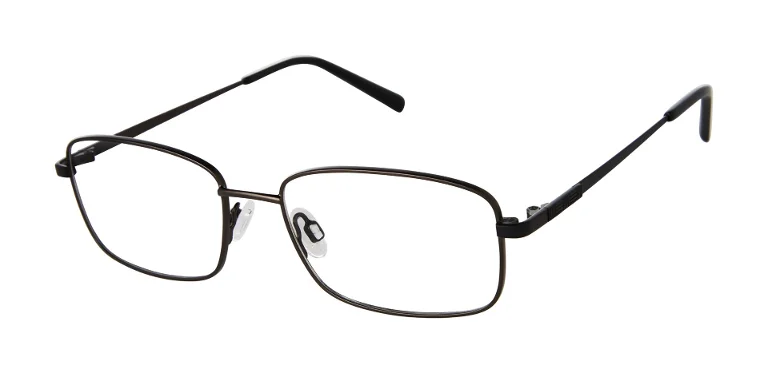 Titanflex Eyeglasses M1007
