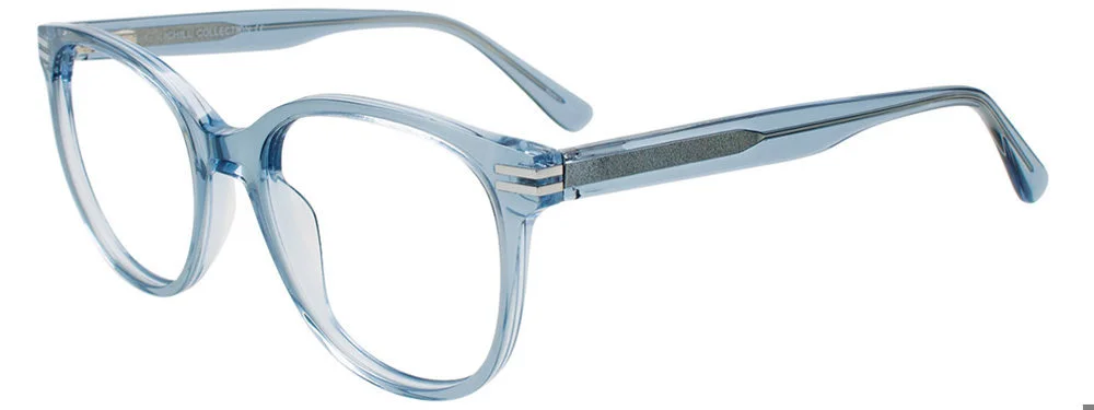 Ichill Eyeglasses C7057
