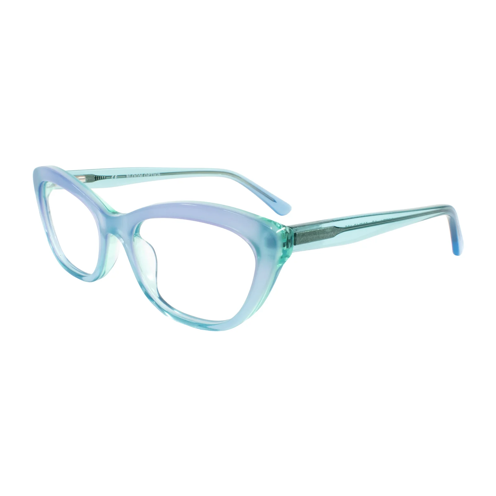 Bloom Eyeglasses BL Betty