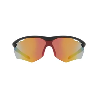 Spyder Sunglasses SP6055