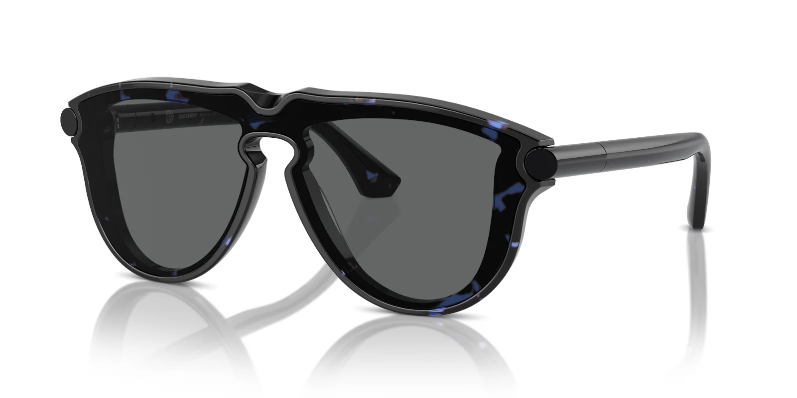 Burberry Sunglasses BE4427