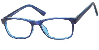 Mt. Navy/Crystal