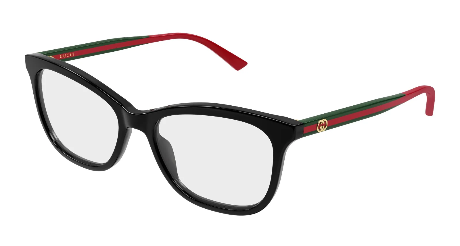 Gucci Eyeglasses GG2117O