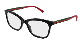 Gucci Eyeglasses GG2117O