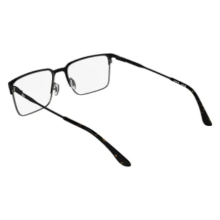 Lacoste Eyeglasses L2321