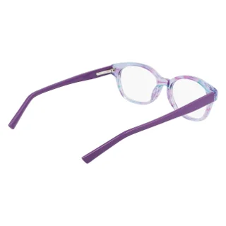 Lenton & Rusby Eyeglasses LRK5003