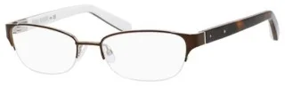 0PSE Brown Tortoise Cream