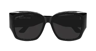 Balenciaga Sunglasses BB0445SK