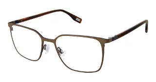 M102-E-9263 Brown Navy
