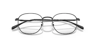 Brooks Brothers Eyeglasses BB1131TD