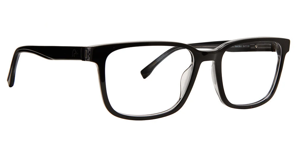 Ducks Unlimited Eyeglasses Kingfisher
