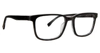 Ducks Unlimited Eyeglasses Kingfisher