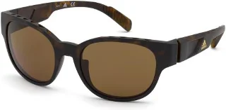 52E Dark Havana