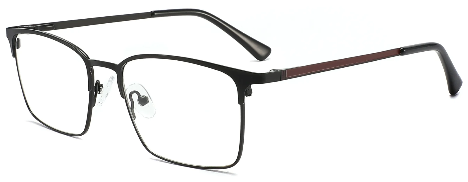 Cie Eyeglasses 194