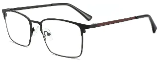 Cie Eyeglasses 194