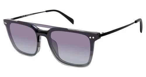 Tlg Eyeglasses NUCP050