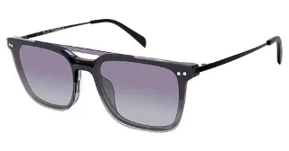 Tlg Eyeglasses NUCP050