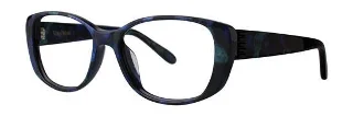 Midnight Tortoise