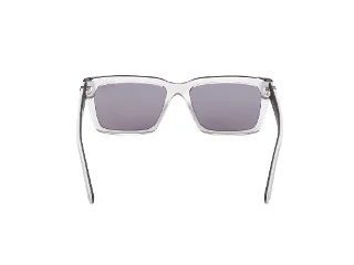 Guess Sunglasses GU00121