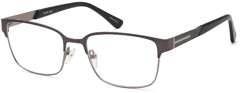 Di Caprio Eyeglasses DC182