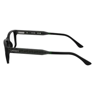 Lacoste Eyeglasses L2977