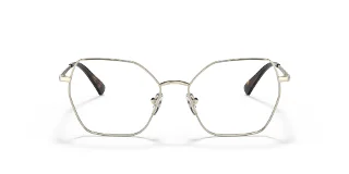 Vogue Eyeglasses VO4196