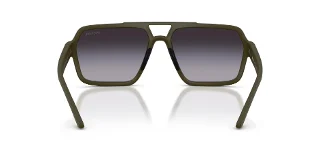 Prada Sport Sunglasses PSA06S