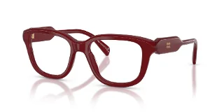 21I1O1 Opal Red