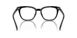 Coach Eyeglasses HC6222U