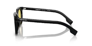 Burberry Sunglasses BE4337F
