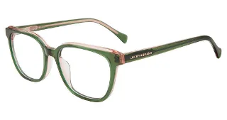 Green/Pink