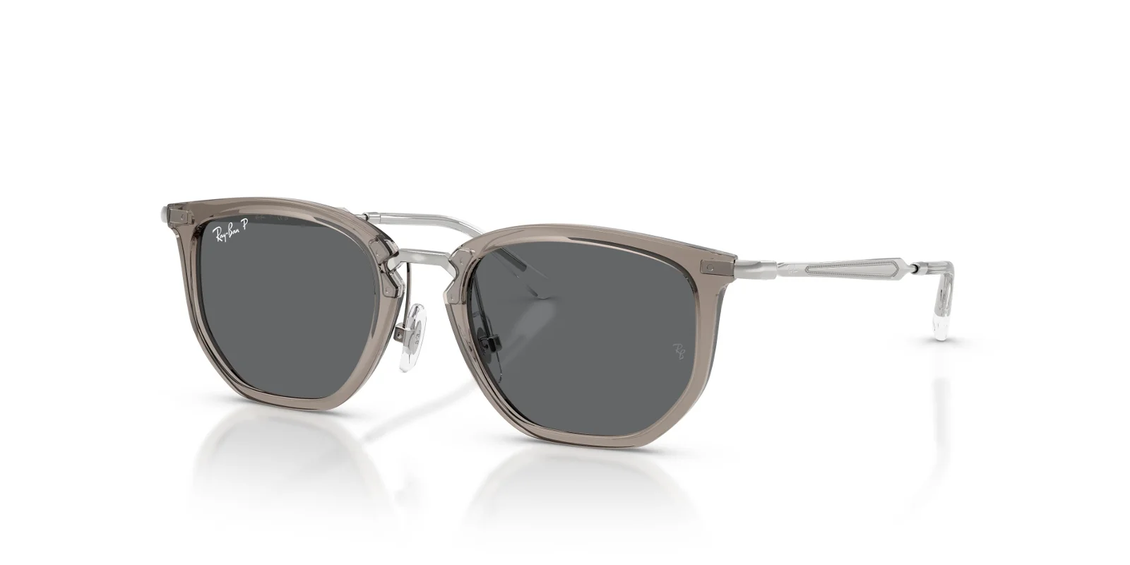 Ray Ban Sunglasses RJ9085S