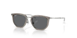 Ray Ban Sunglasses RJ9085S