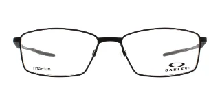 Oakley Eyeglasses LIMIT SWITCH