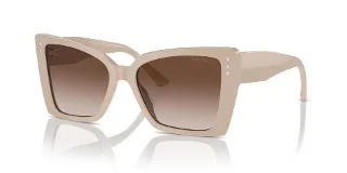 501113 Beige