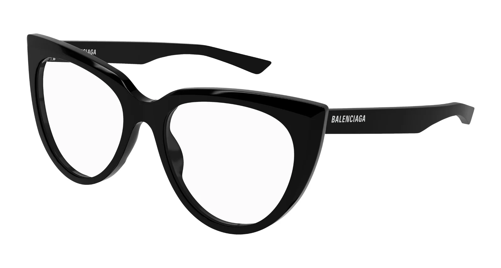Balenciaga Eyeglasses BB0218O