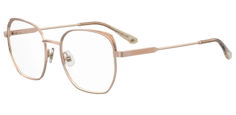 Kate Spade Eyeglasses KS ZEENA 2/G