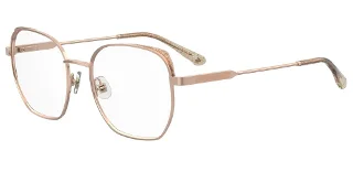 Kate Spade Eyeglasses KS ZEENA 2/G