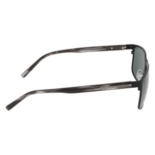 Nautica Sunglasses N5153S