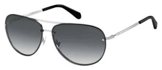 Fossil Sunglasses FOS 2084/S