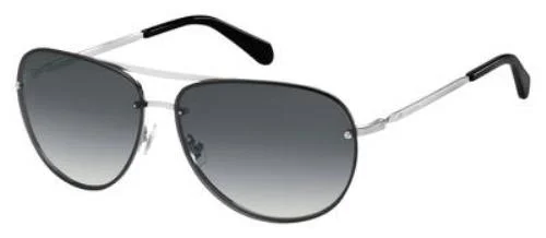Fossil Sunglasses FOS 2084/S
