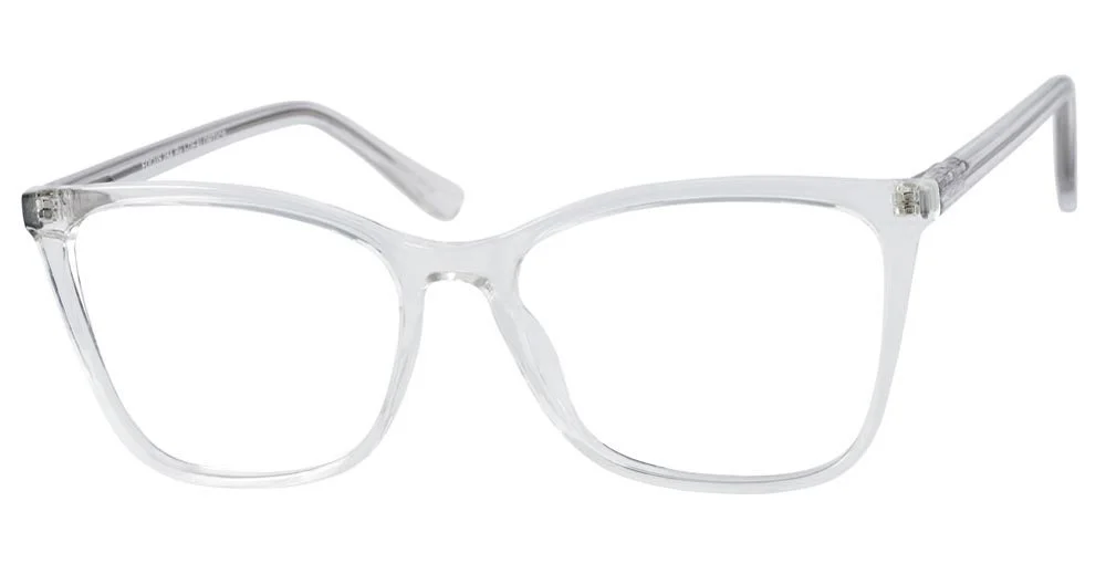 Focus Eyewear Eyeglasses FOCUS 284