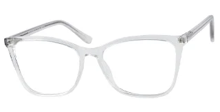 Focus Eyewear Eyeglasses FOCUS 284