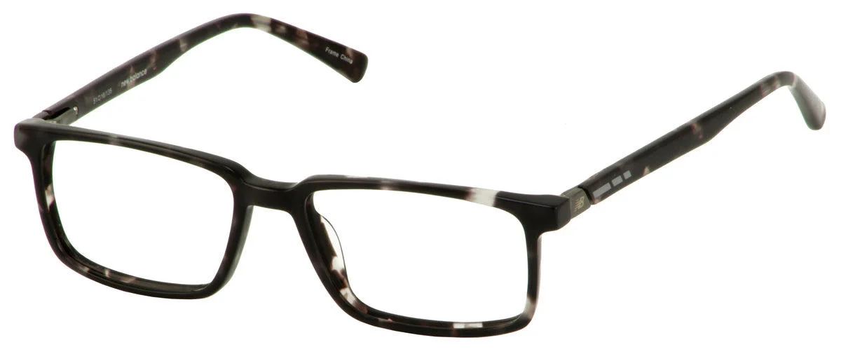 New Balance Eyeglasses NBK 149