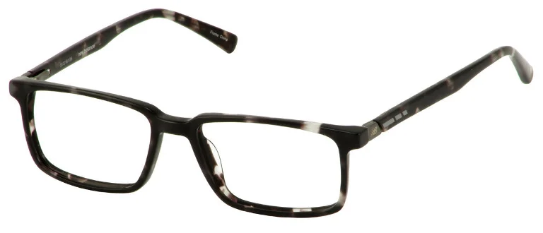 New Balance Eyeglasses NBK 149