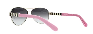 Kate Spade Sunglasses DALIA/S