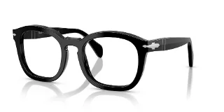 95 Black